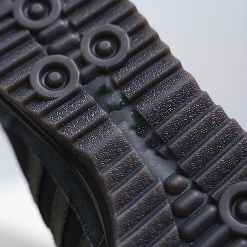 Men's Sneaker