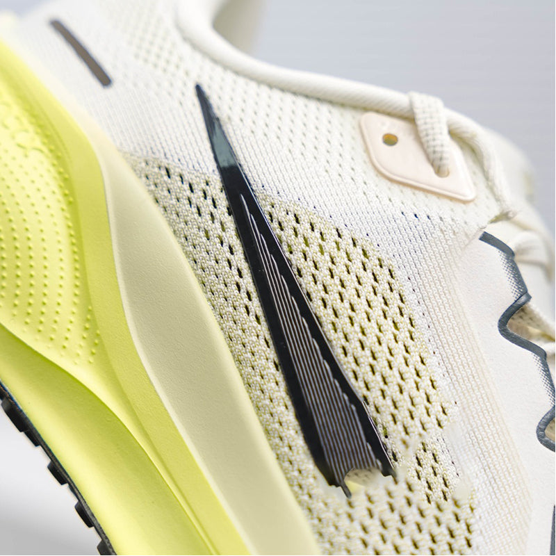 Men's Sneaker