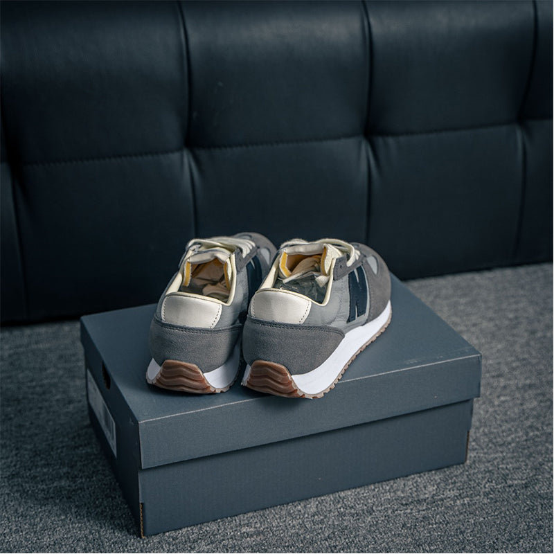 Men's Sneaker