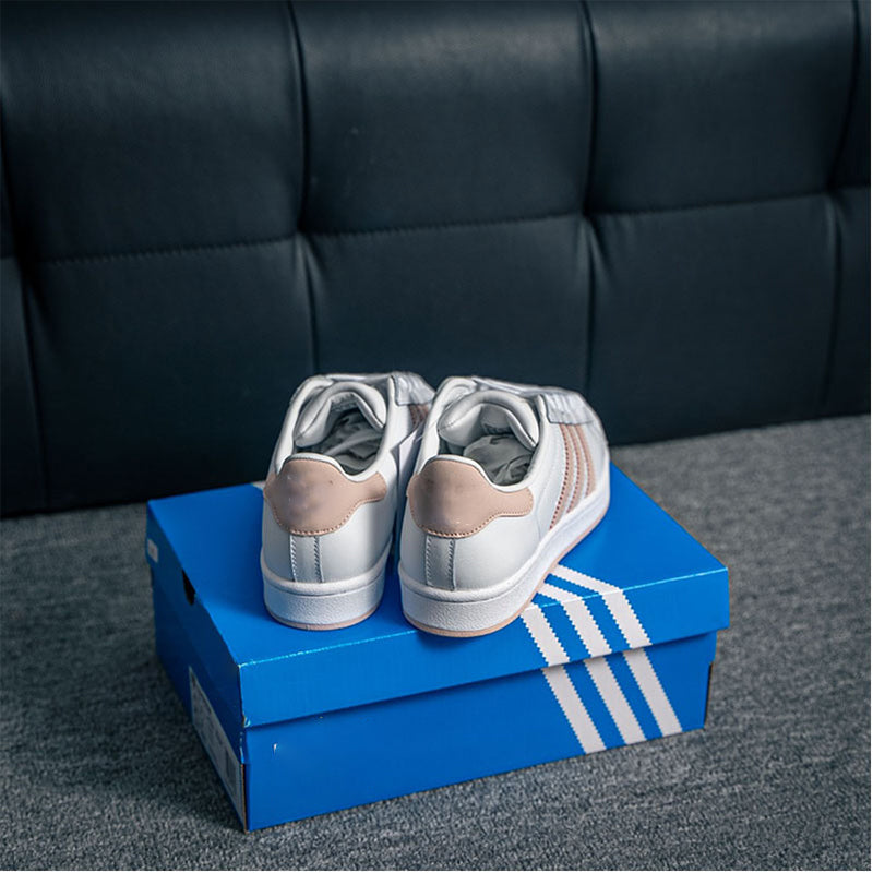 Men's Sneaker