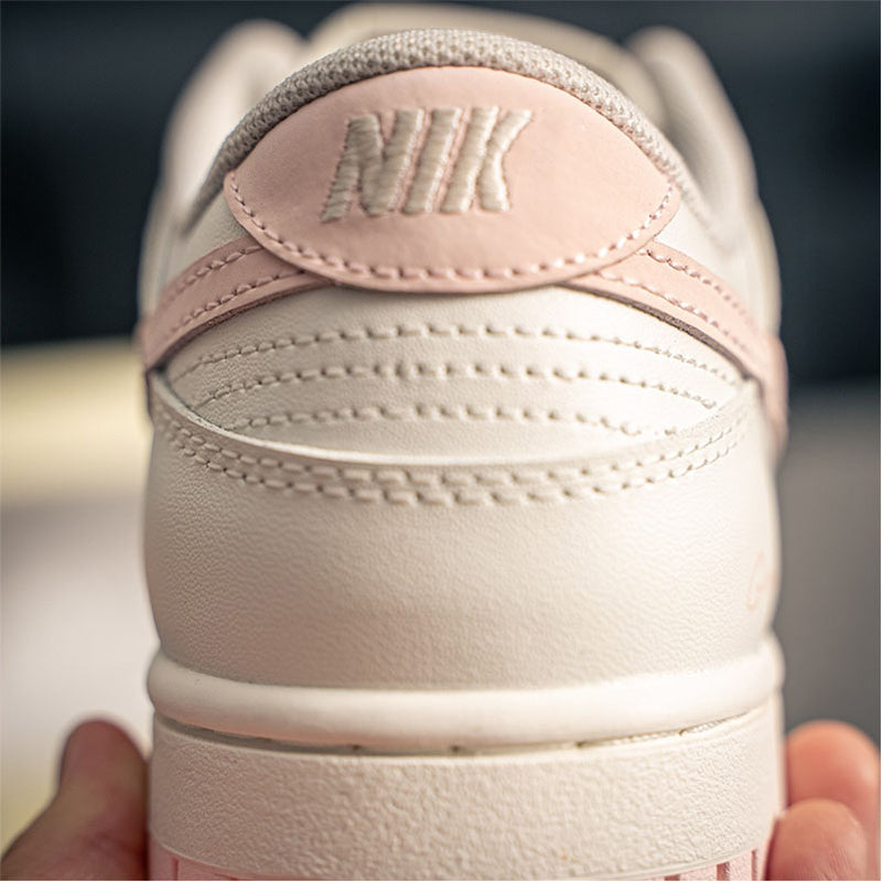 Men's Sneaker