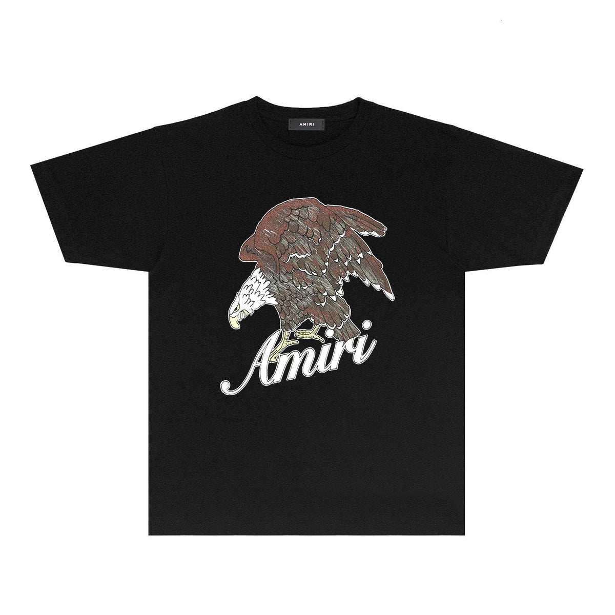 Amiri T Shirts