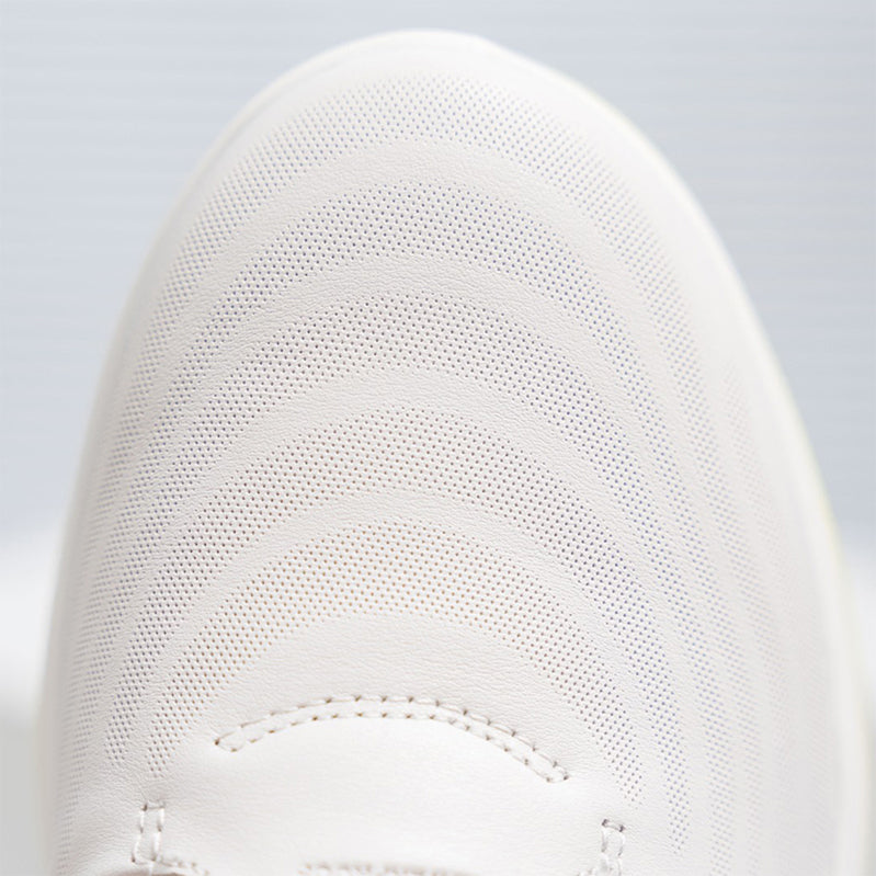 Men's Sneaker