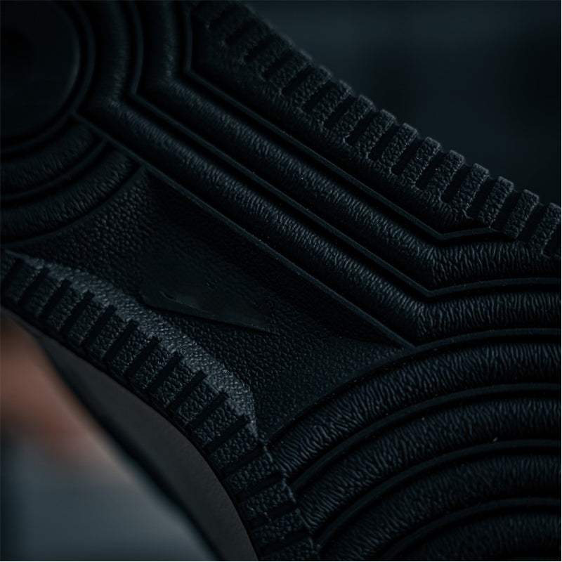 Men's Sneaker