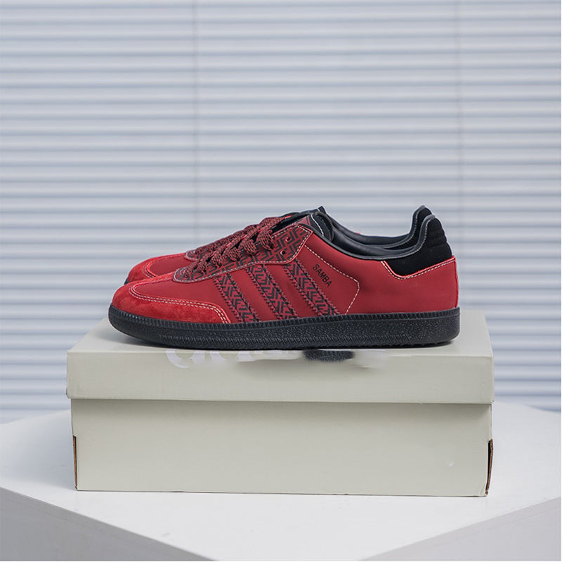 Men's Sneaker