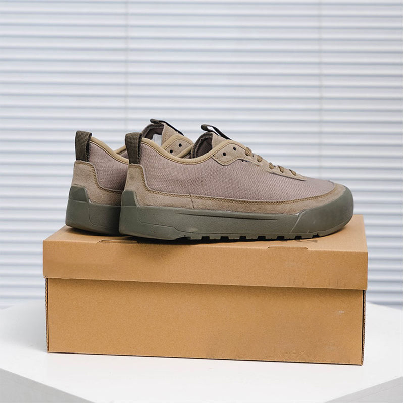 Men's Sneaker