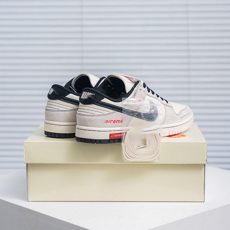 Men's Sneaker
