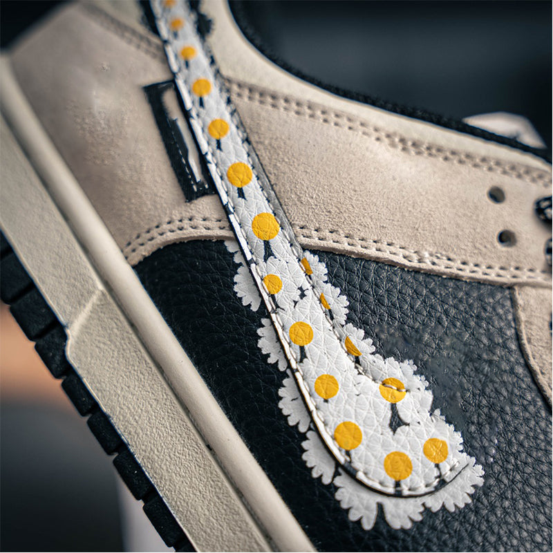 Men's Sneaker