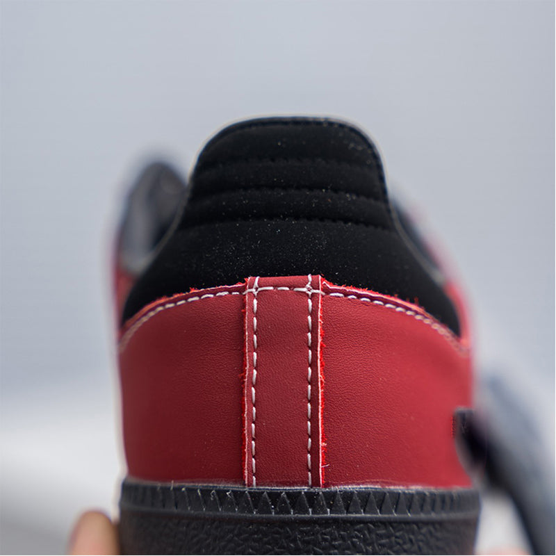 Men's Sneaker