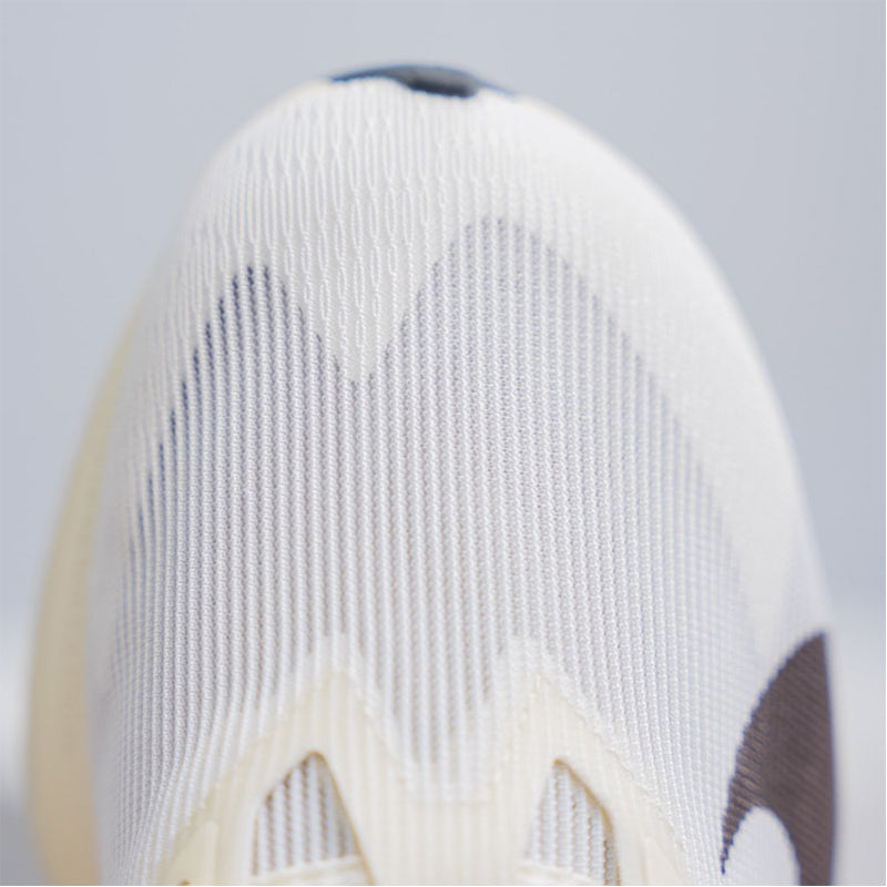 Men's Sneaker