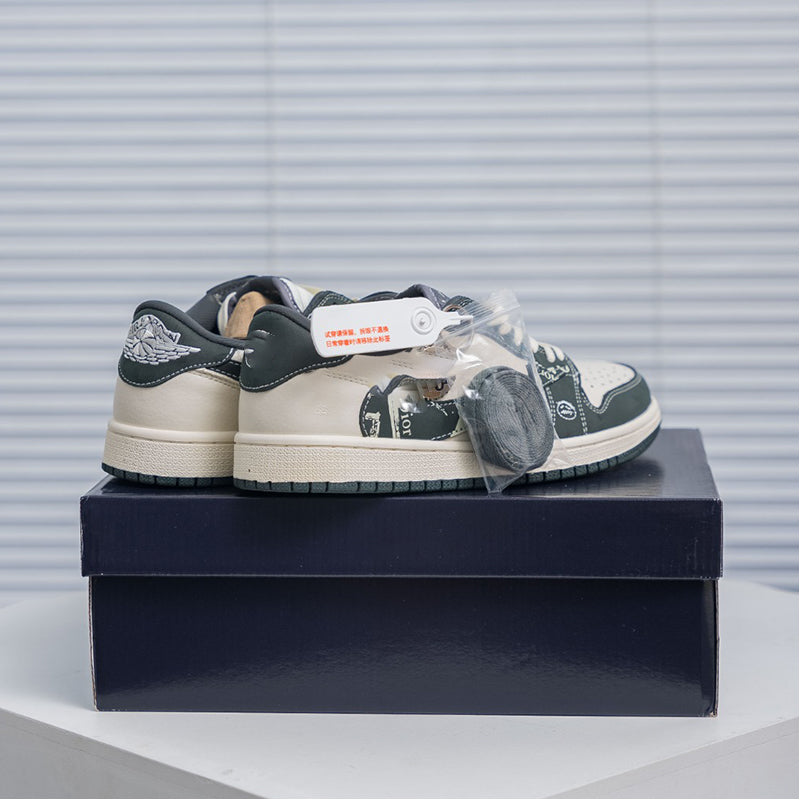Men's Sneaker