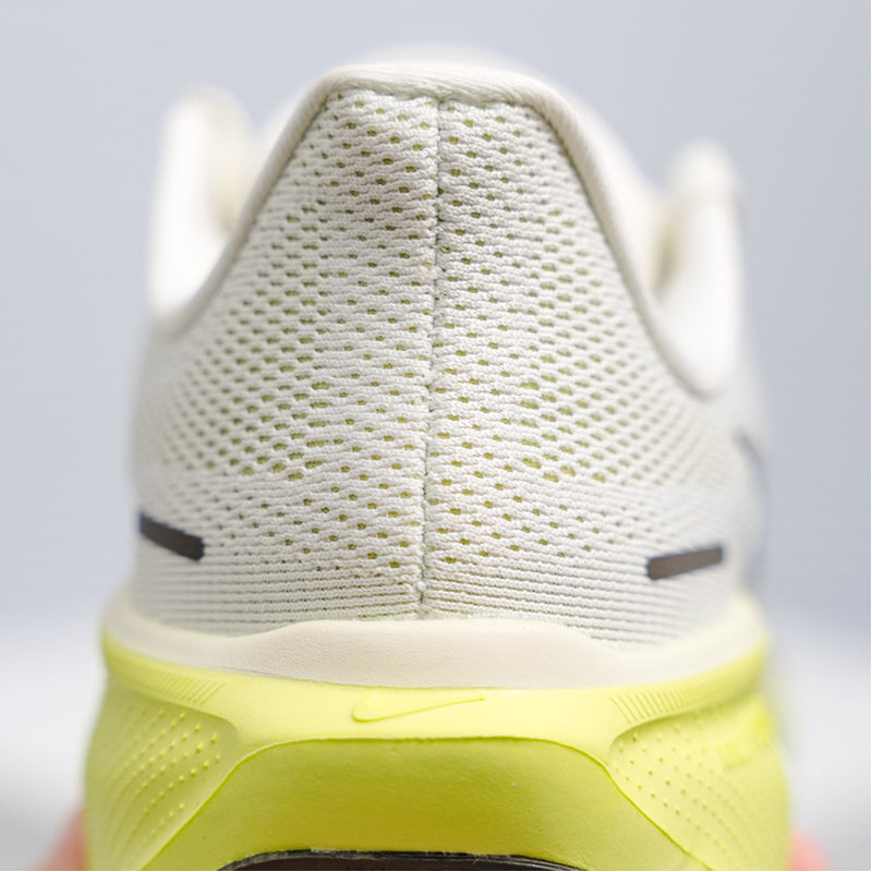 Men's Sneaker