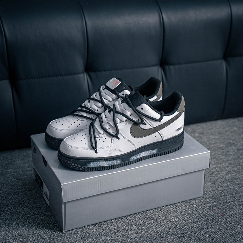 Men's Sneaker
