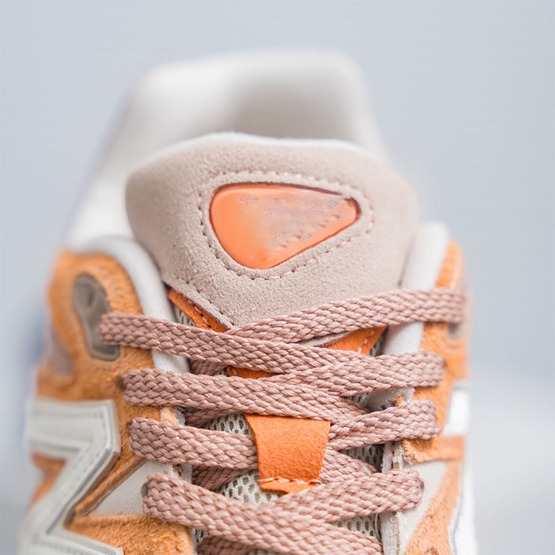 Men's Sneaker