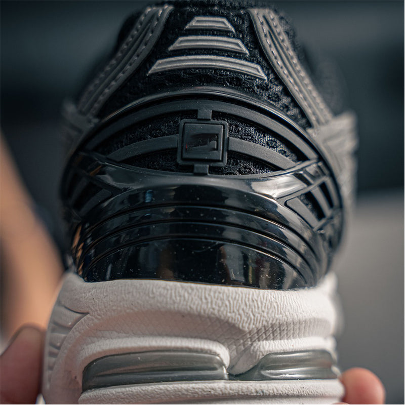 Men's Sneaker