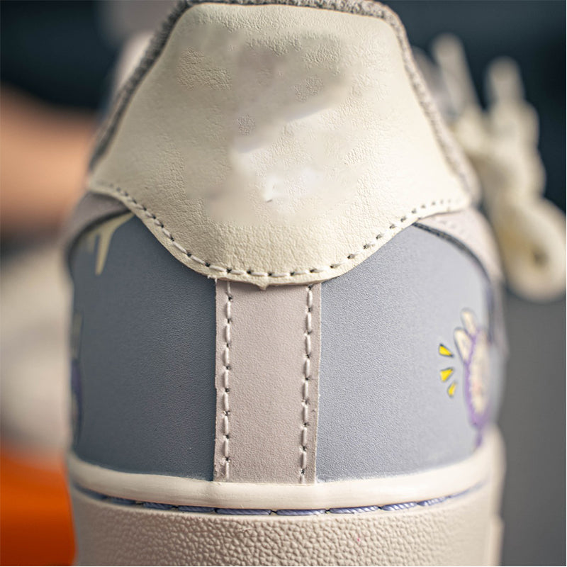 Men's Sneaker