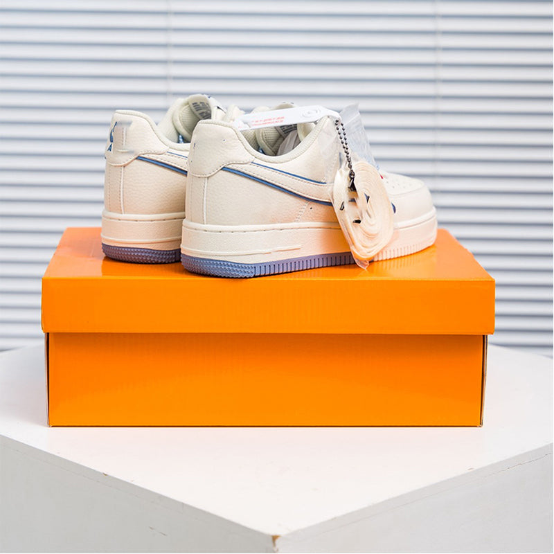 Men's Sneaker
