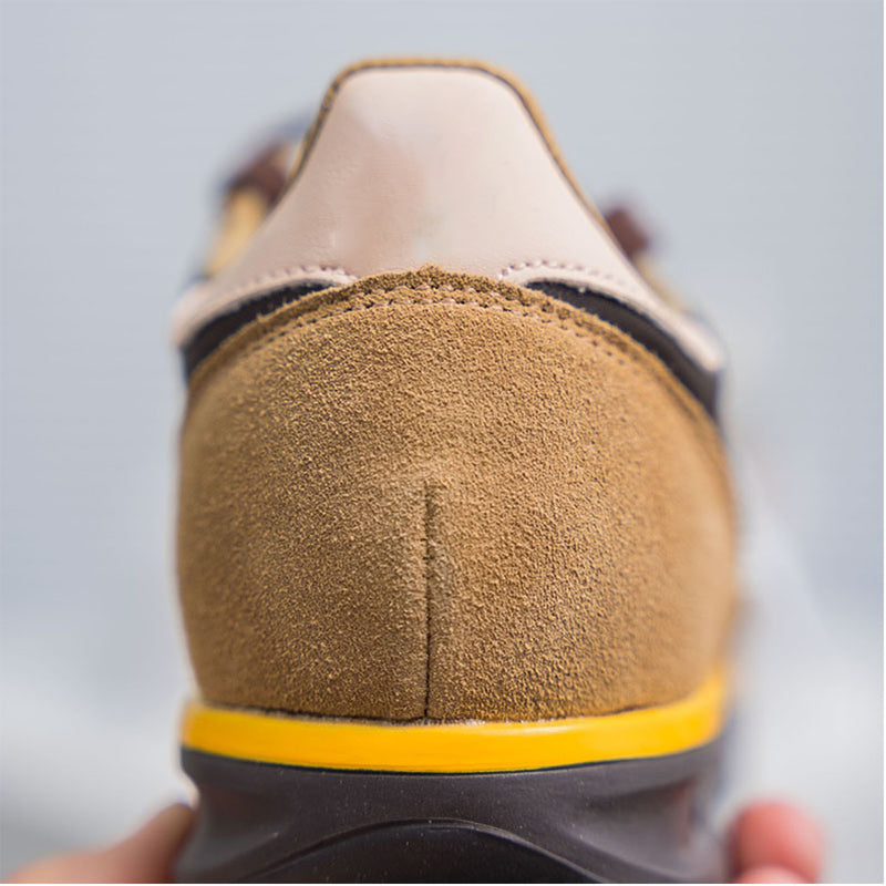 Men's Sneaker