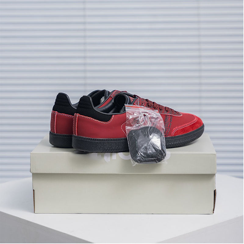 Men's Sneaker
