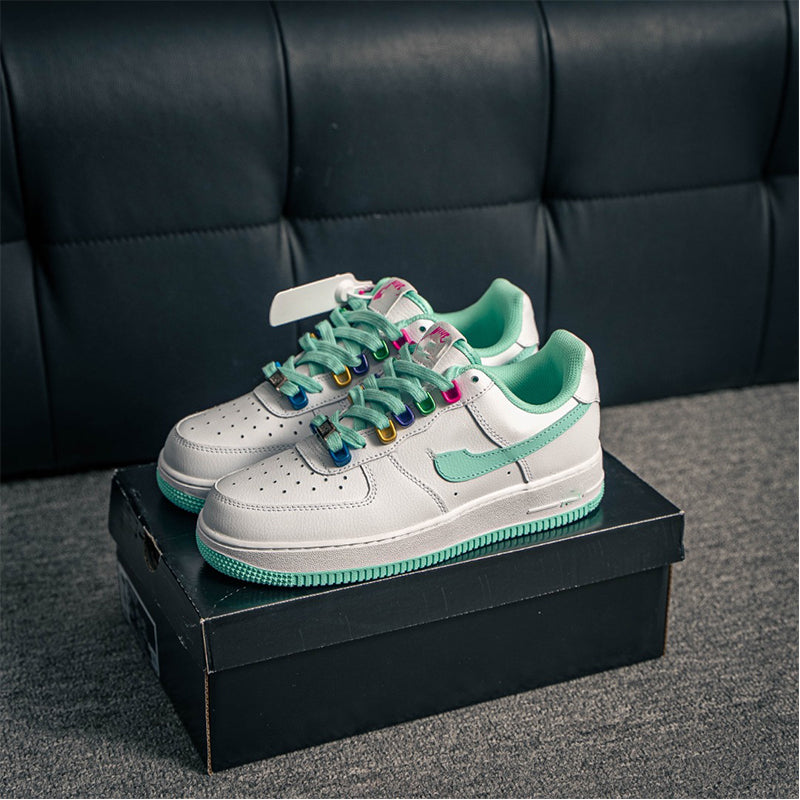Men's Sneaker