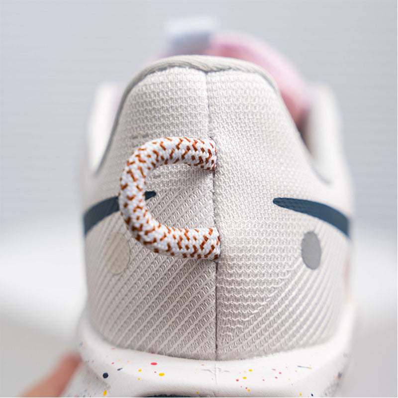 Men's Sneaker