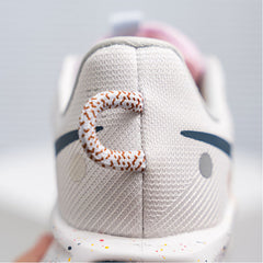 Men's Sneaker
