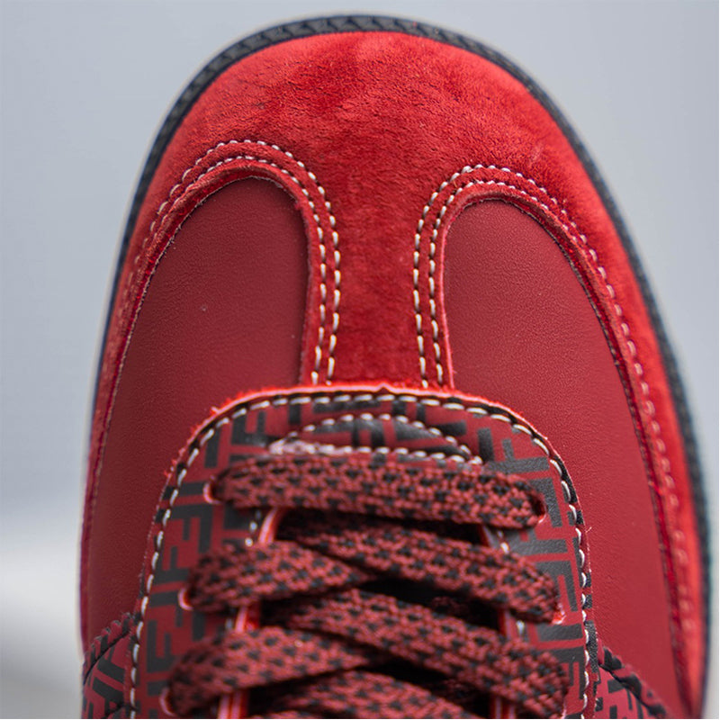 Men's Sneaker