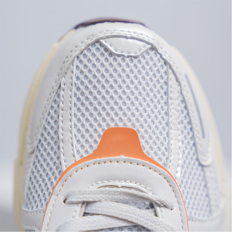 Men's Sneaker