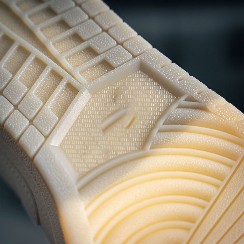 Men's Sneaker