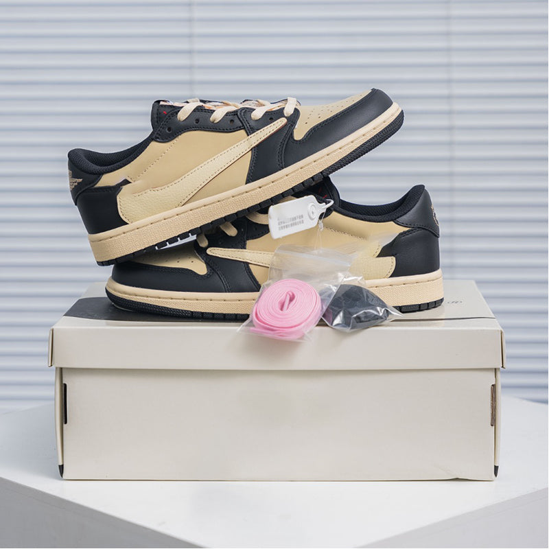 Men's Sneaker