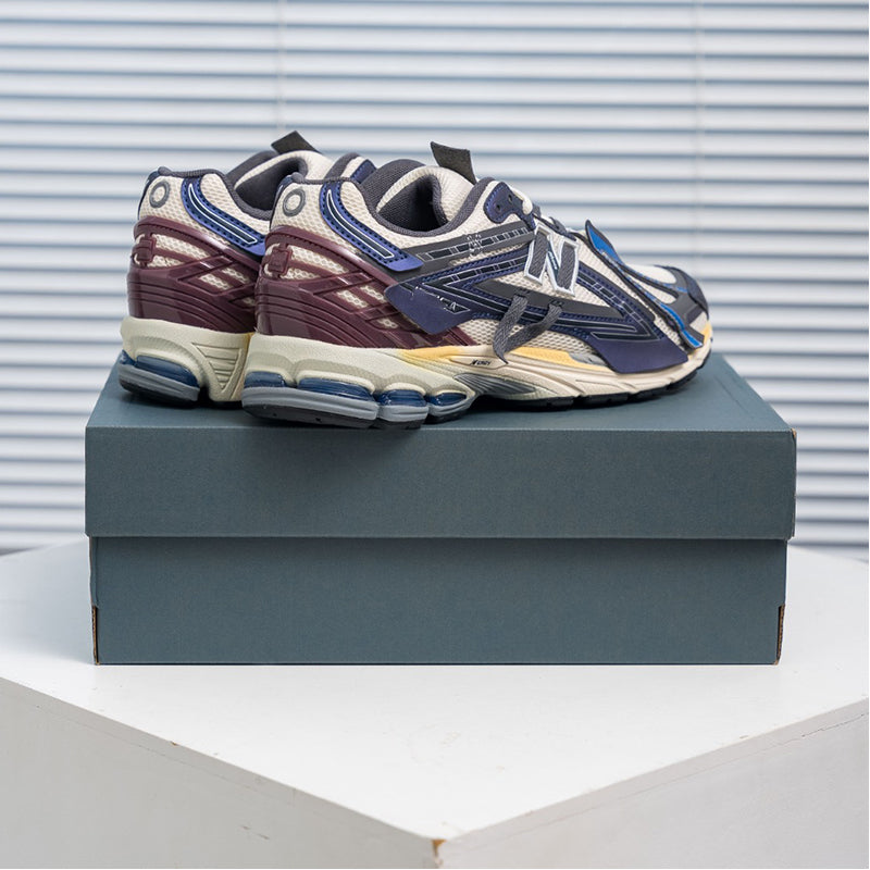 Men's Sneaker