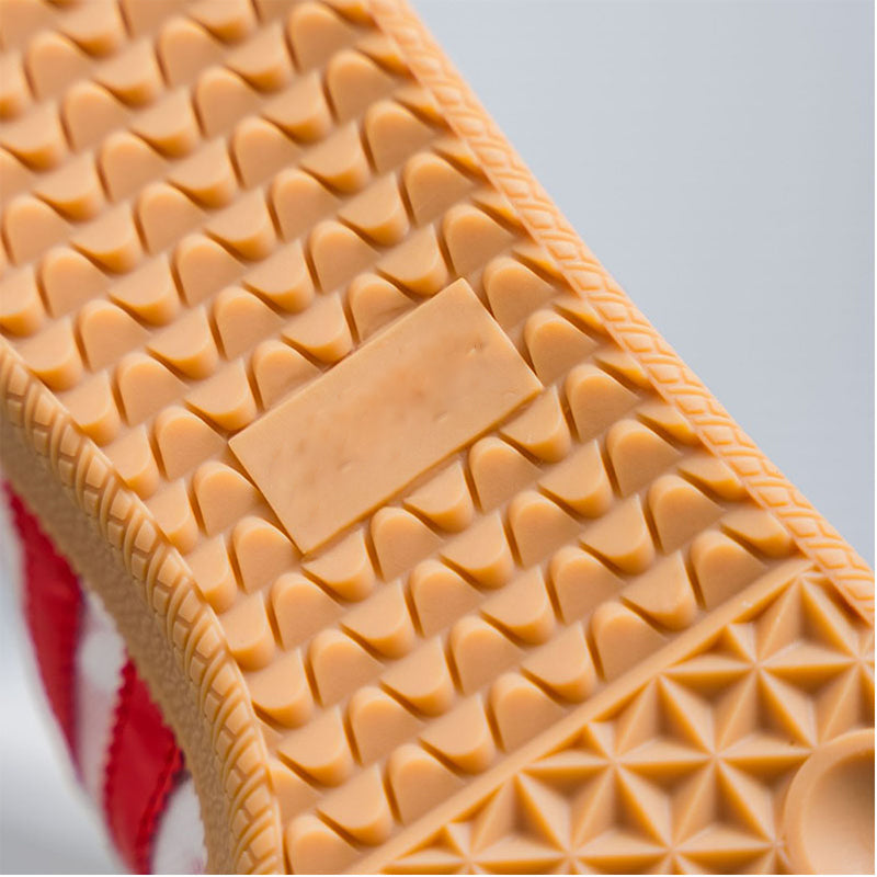 Men's Sneaker