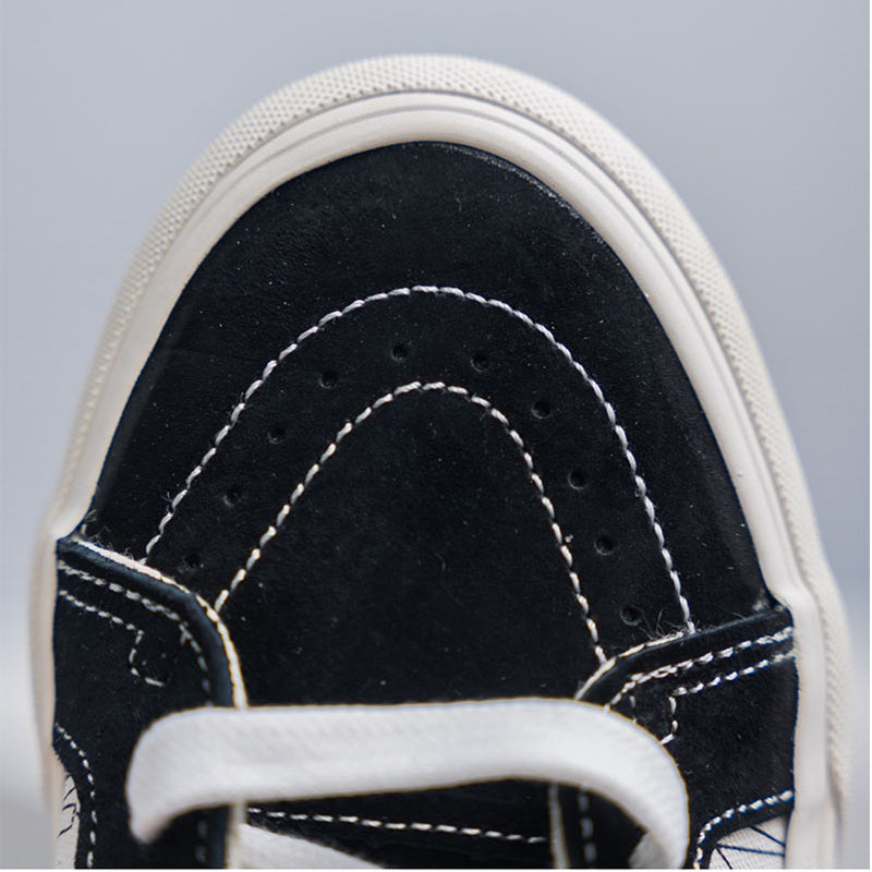 Men's Sneaker