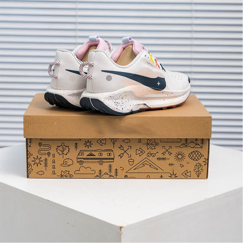 Men's Sneaker