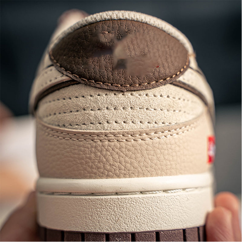 Men's Sneaker