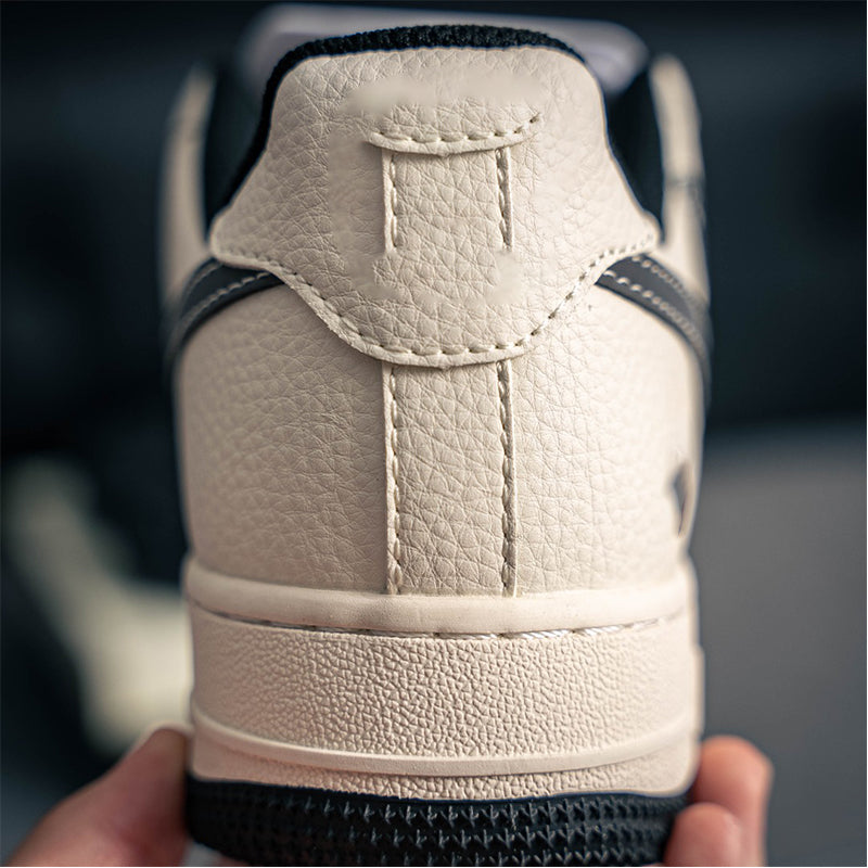 Men's Sneaker