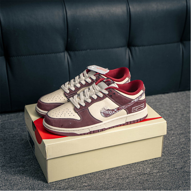 Men's Sneaker