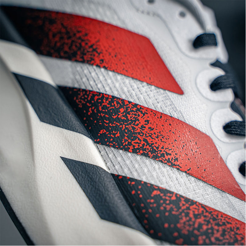 Men's Sneaker