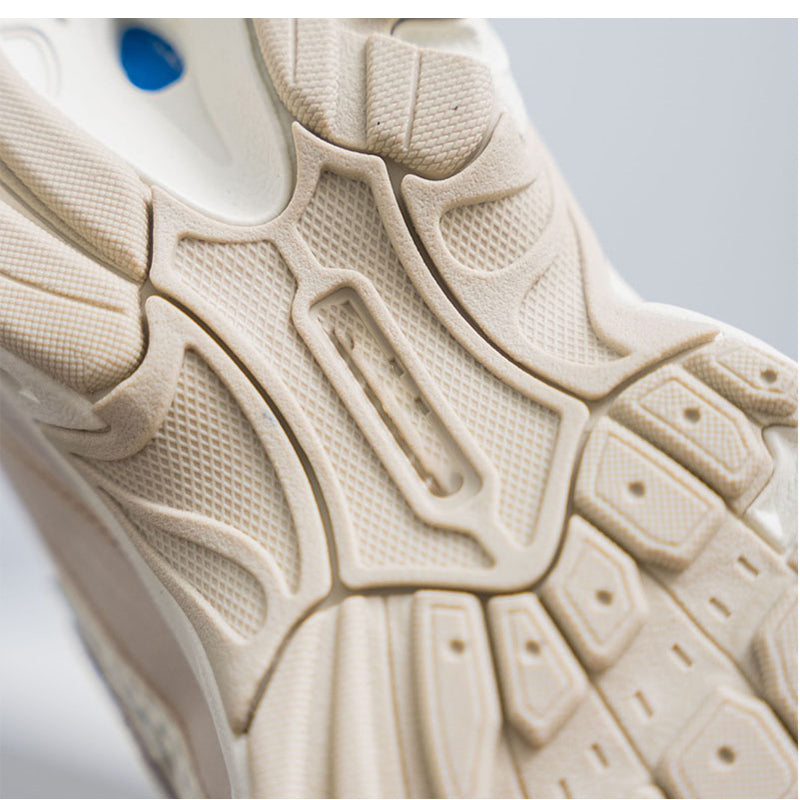 Men's Sneaker