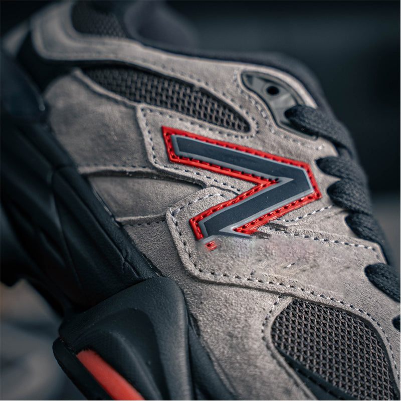 Men's Sneaker