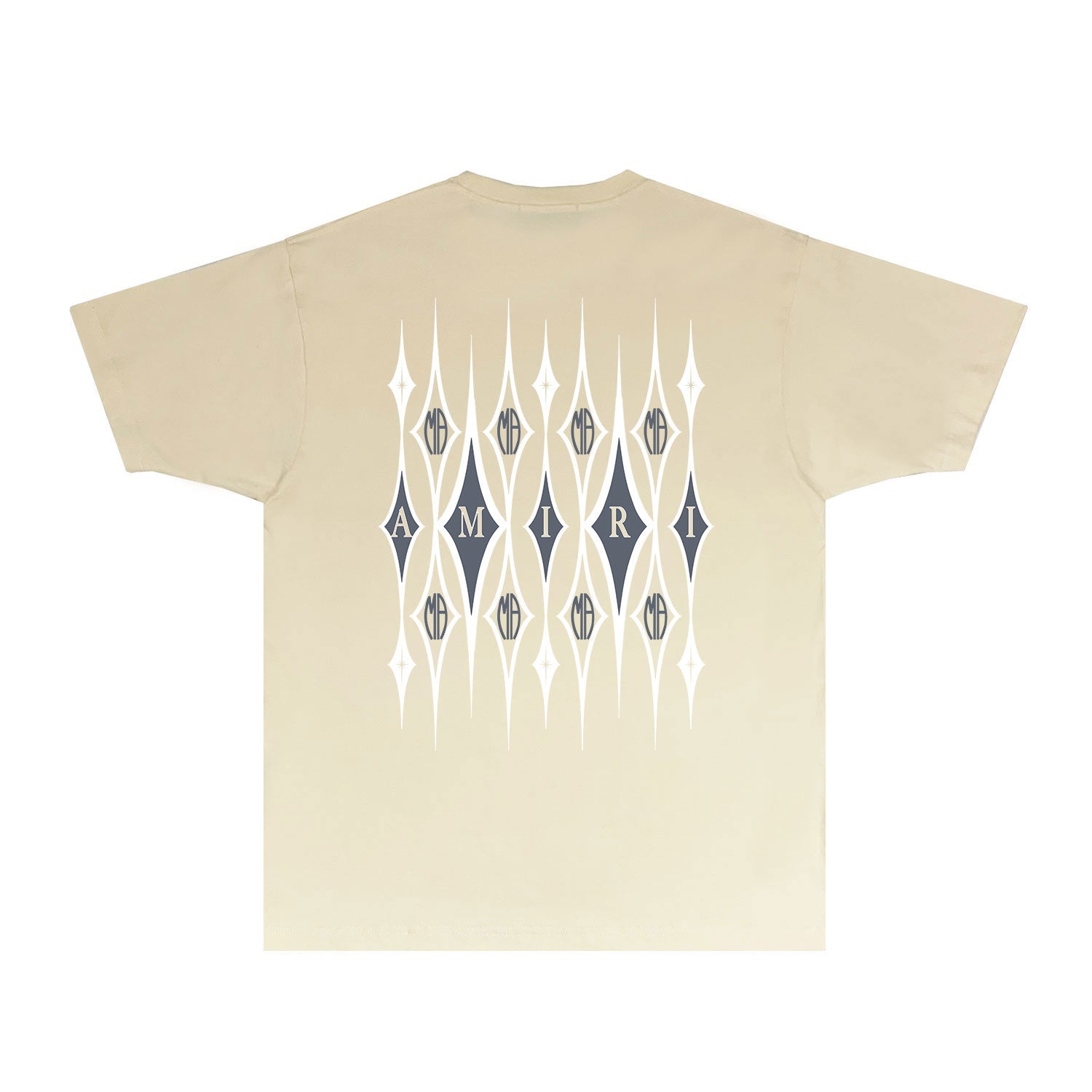 Amiri T Shirt