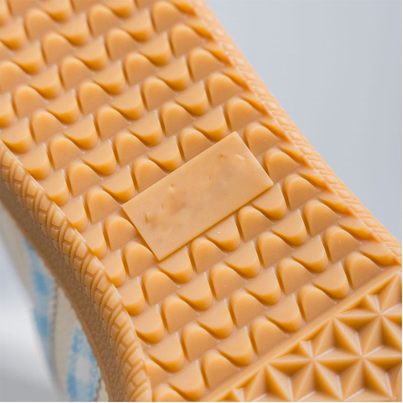 Men's Sneaker
