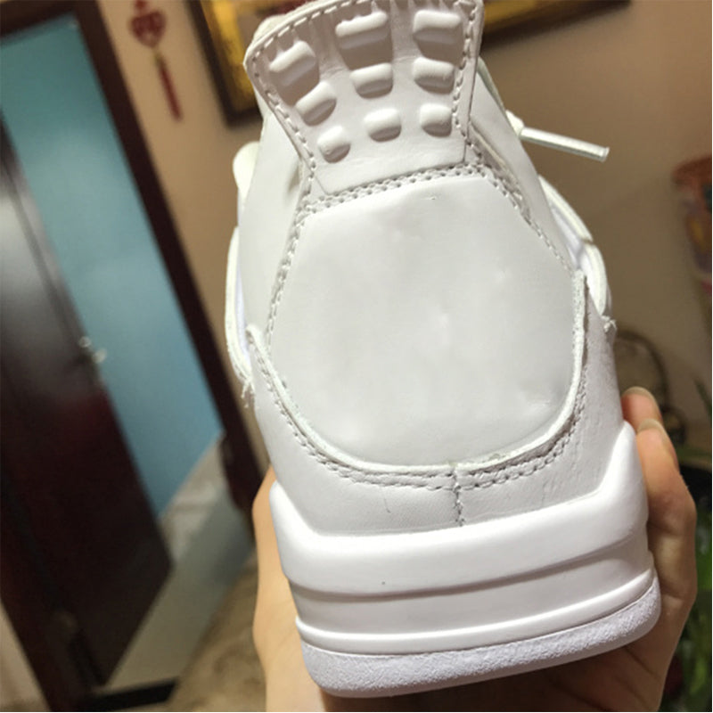 Men's Sneaker