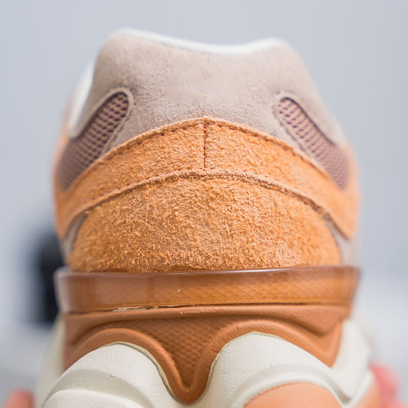 Men's Sneaker