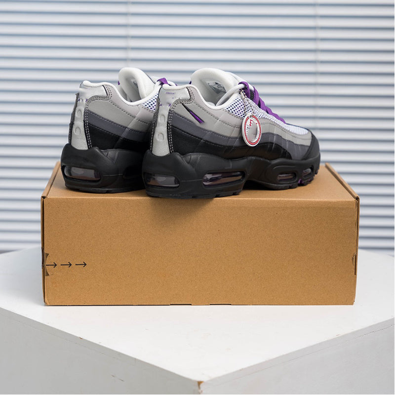 Men's Sneaker
