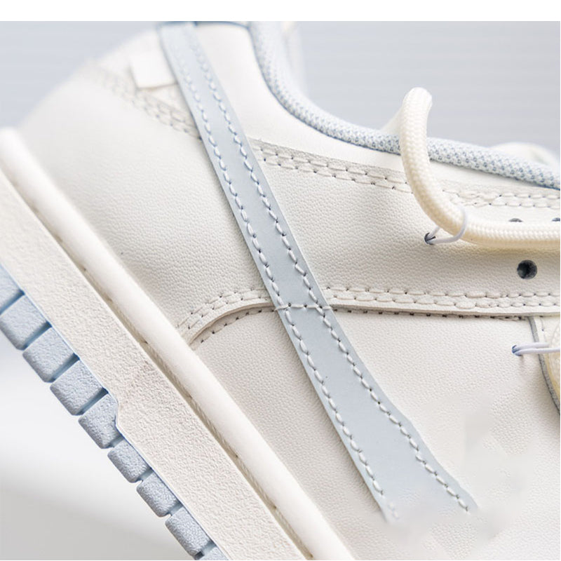 Men's Sneaker