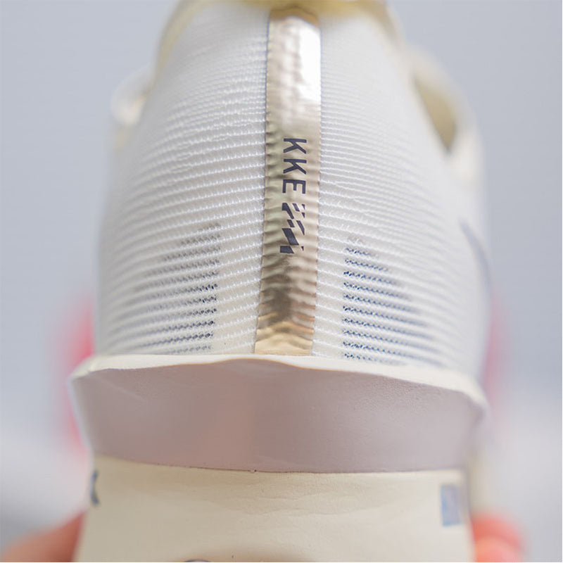 Men's Sneaker