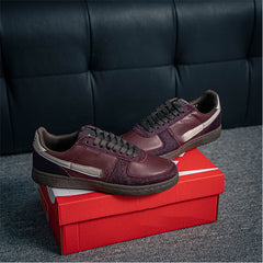 Men's Sneaker