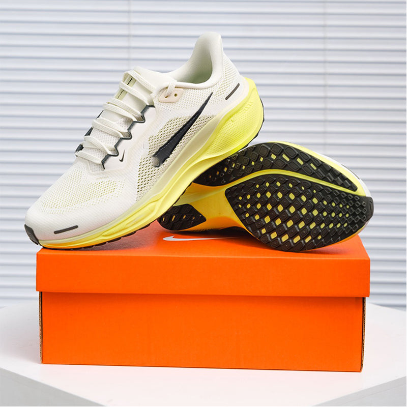 Men's Sneaker