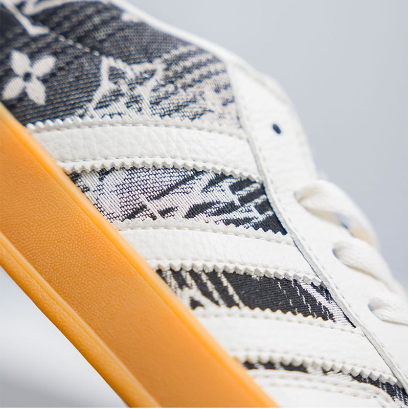 Men's Sneaker